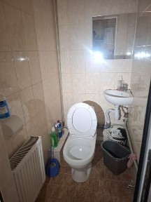 Одеська область, Одеса, Приморський