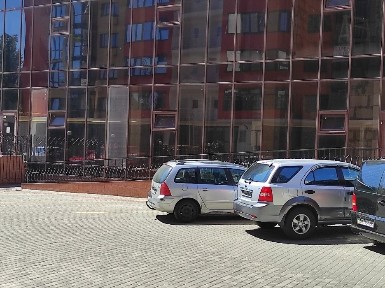 Одеська область, Одеса, Приморський