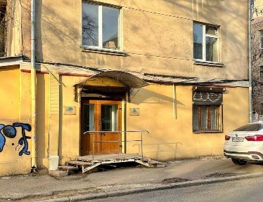Одеська область, Одеса, Приморський