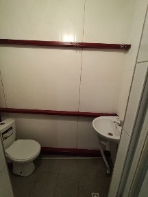 Фасадне приміщення на Львівська під кафе, суші, піцу