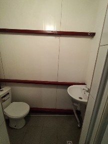 Одеська область, Одеса, Київський