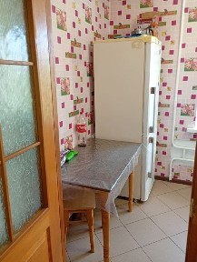 Оренда квартири. Центр