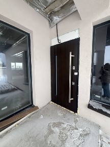 Закарпатська область, Ужгород