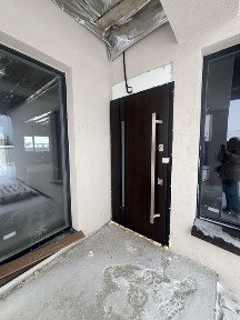 Закарпатська область, Ужгород