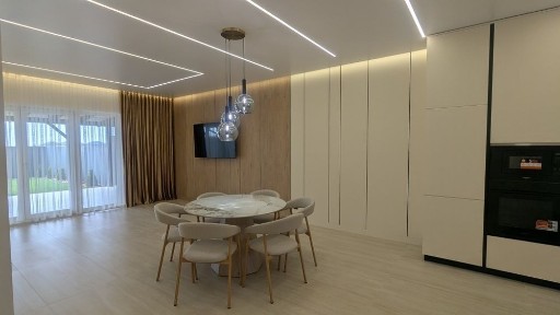 Мілана Шашіка вулиця, Сторожниця, вул. Мілана Шашіка • ID 33626348