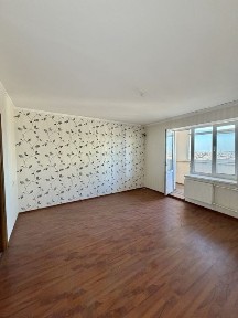 Миколаївська область, Миколаїв, Центральний