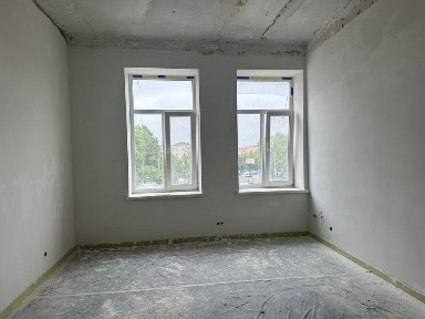 Оренда приміщень від 9м2 до 25м2