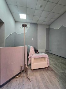 Оренда приміщення у центрі Львова, вул. Дорошенка. Вільно