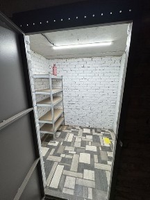 Львівська область, Львів, Личаківський