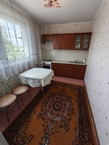 Продаж частини будинку на вул. Антона Турчановича, 3 кімнати • ID 34279759