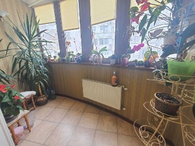 Аренда 2х комн на Таирова Костанди/Королёва. ЖЖВернисаж. ГАЗ.
