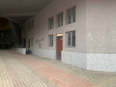 Київська область, Київ, Подільський
