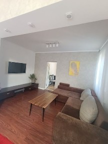 Сдам Дом 3х комн. Тимирязева/ Львовская