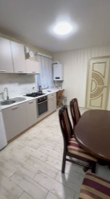 Долгосрочная аренда 2 к дом/ Мелитопольская/ Поселок Котовского/ Одесса/.