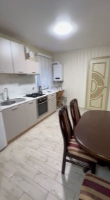 Долгосрочная аренда 2 к дом/ Мелитопольская/ Поселок Котовского/ Одесса/.