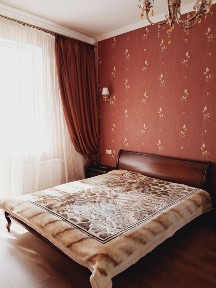 Сдам 1к квартиру в 4 Жемчужине- 10000 грн.