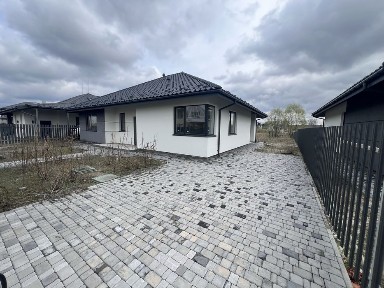 Продам клубний дім 130 кв 3 кім вихід на воду Гнідин Гнедин