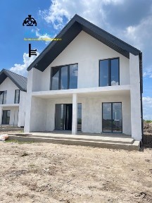Київська область, Білогородка