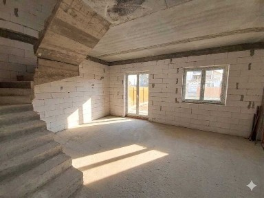 Київська область, Святопетрівське