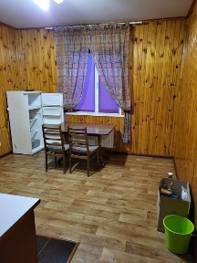 ‼️ є газ! Продам будинок 2018р ремонт 71м2 6сот с Зазим'я Київ 10км