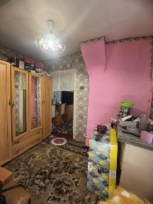 Продам частину будинку в Центрі
