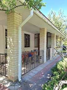 Продаж будинок 185 м2. Ліс ! Пруд ! Бородянка 10 км. Макарів 20 км. Школа