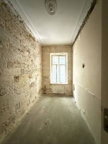 Продам срочно 116 м2 Шмидта Центр можно под офис квартиру два уровня