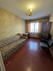 2 х комн квартира /начало Таирова