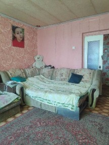 Полтавська область, Полтава