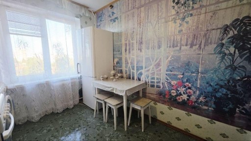 Продажа 2-комнатной квартиры 52 м², Великотырновская ул.