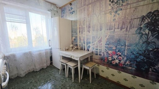 Продажа 2-комнатной квартиры 52 м², Великотырновская ул.