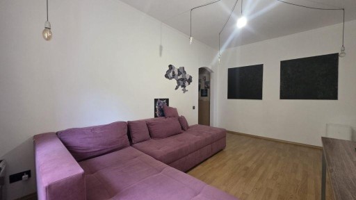 Продажа 3-комнатной квартиры 61 м², Сенная ул.