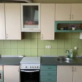 Продаж 3 к. квартири в центрі Бучі. Сертифікат - ТАК