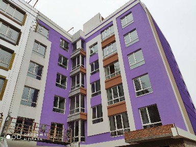 Продажа 2-комнатной квартиры 64 м², Чехова ул., 11