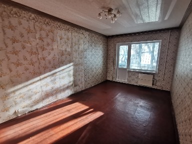 Київська обл., Білоцерківський район, м. Біла Церква, Михайла Грушевського бул., 12