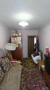 Київська обл., Білоцерківський район, м. Біла Церква, Турчанінова вул., 12