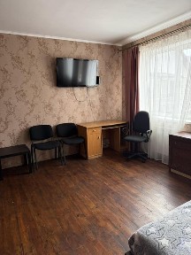Миколаївська область, Миколаїв, Iнгульський