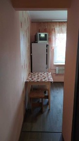 Аренда 1к квартиры Чигрина‼️