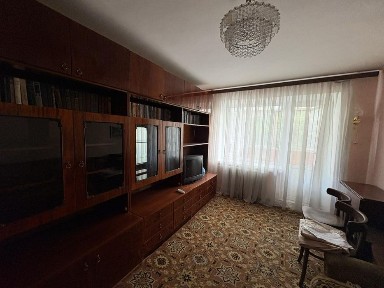 Здам 3 хк квартиру район Центрального Ринку