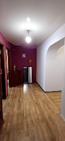 Оренда 3 кімнатної квартири 90 м. кв