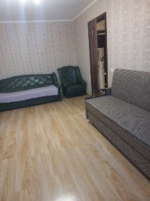 Здам 1к в Центрі