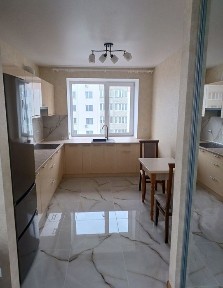 Вінницька область, Вінниця
