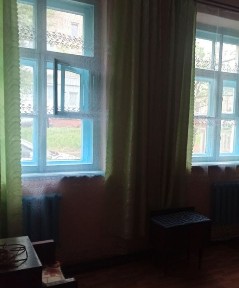 Вінницька область, Вінниця