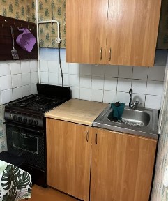 Вінницька область, Вінниця