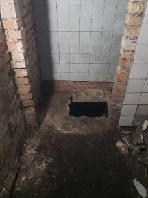 Запорізька область, Запоріжжя, Заводський
