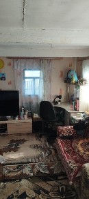 Будинок в місті Баранівка 500м до центру