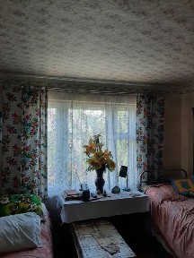 Продам будинок дачу СТ Садове