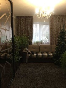 Продам будинок с. Тетерівка