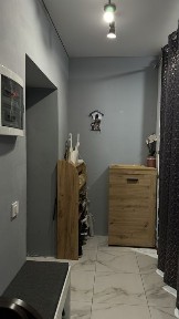 Житомир, Богунський, Малікова 20