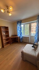 Дніпропетровська область, Дніпро, Шевченківський
